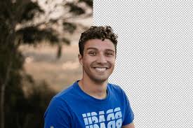 Then you can edit, move, crop, rotate, and add new advanced ai tech. Remove Image Background 100 Automatically And Free On Jumpstory
