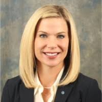 Darren Sanchez Email & Phone Number