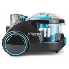 Arnica Bora 5000 Su Filtreli Elektrik Supurgesi 491 00 Tl Elektrik Cift Evler