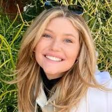 Brooke Ballard's Profile and Production Credits