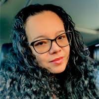 1700+ "Collazo" profiles