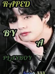 Lilly Gilbert's Books