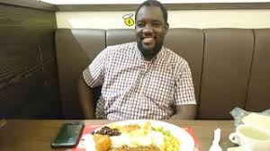 مطعم بيت الجاوي عبدالرحمن عبده مطاعم جدة أكلات اندونيسية Youtube