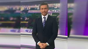 Fernando solabarrieta e ivette vergara mantienen una activa presencia en sus respectivas cuentas de instagram, donde comparten actividades familiares, de trabajo o sus incursiones con la moda. El Osado Cambio De Look De Fernando Solabarrieta Que Causo Controversia En Instagram La Red