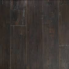 Burke Brown Oak Solid Hardwood Floor Decor Solid Hardwood Floors Solid Hardwood Hardwood