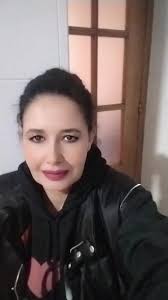 hafida y nouri (@hafidaynouri) 的影片使用了 Gaa ensa fi ard rabi