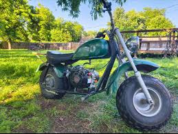 Image result for Pale Gold 1991 Motorcycle