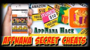 These gift cards are very useful because with . Appnana Hack Mod Apk 3 3 13 New Youtube