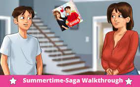 Tutorial full cara download summertime saga v0.20.5 apk unlock cookie jar 100% save data! Summertime Saga 0 20 5 Download Apk Summertime Saga 0 20 5 Download Apk Summertime Saga Apk Download And Install Summertime Saga Mod Apk In Android Devices Images Queen