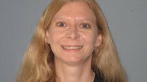 River Forest District 90 announces new Board Diversity Equity and Inclusion  Committee