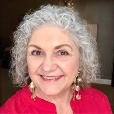 Congratulations to Sarah Greene, who was recently named as the 2024  Employee of the Year for the DMH Central Office! Sarah has been with the  DMH Central Office since 2020, and it's