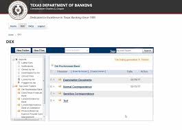 The document upload feature uploads parallel documents (two documents where how to upload document? How To Upload Documents Dex 2 0