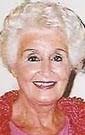 MILLIE WOODRUFF Obituary (2012)