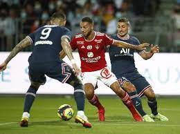 Campeonato francês, 26, 7 (27%), 6 (23%), 13 (50%). Efledspx0g7gtm