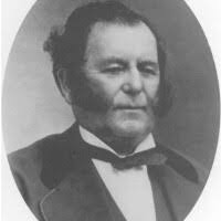 The Invention of Southern California's Spanish Fantasy Past