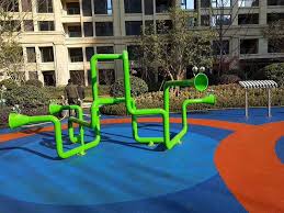 Outdoor Playground Made In Dream Garden Playground Design Kids Outdoor Play Outdoor Playground