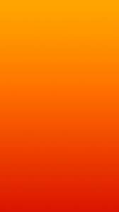 Maybe you would like to learn more about one of these? 48 Orange Iphone Wallpaper On Wallpapersafari