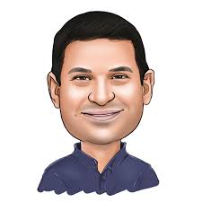 Meet Our Management Team