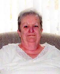 Mary Ann Duvo Obituary