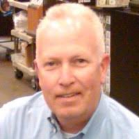 Nathan Smith Email & Phone Number