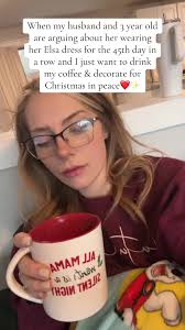 Parenting is just a game of picking your battles✌️#elsa#frozen#toddler...