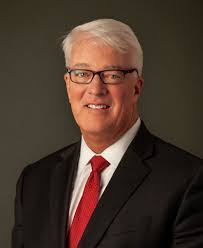 Serving the Place We Call Home.