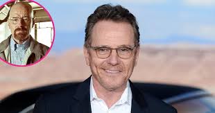 В сериале роль мистера уайта сыграл актер брайан крэнстон. Bryan Cranston Wants To Reprise Walter White On Better Call Saul