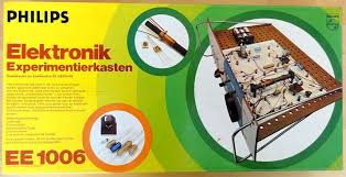 Image result for site:byggahus.se elektronik