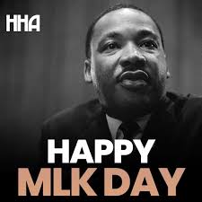 VOICE National (@vet.voice.national) • Instagram photos and videos