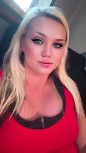 Amber Conway (@stl_girlmomma_5)'s videos with Would You Go With Me