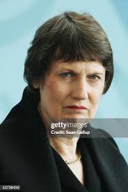 29 Helen Schroeder Photos & High Res Pictures