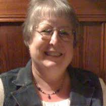 Conscious contact with God