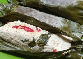 Maybe you would like to learn more about one of these? Resep Pepes Tahu Telur Pr Bukanpepesankosong Oleh Anggun Wibawa Cookpad
