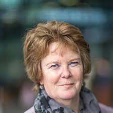 Amazon.com: The Tea Ladies of St Jude's Hospital: 9780733642906: Nell,  Joanna: Books