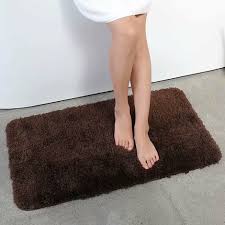 Wc teppich set auf moebelcheck.net ganz einfach finden ❤ entdecken sie unsere riesige auswahl an reduzierten wc teppich set. Wc Teppich Zu Top Preisen