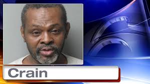 Dover man arrested for 8th DUI