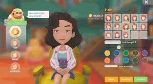 ➤➤➤ descárguelo gratis en un teléfono o tableta android. My Time At Portia Apk 1 0 11072 Download Free For Android