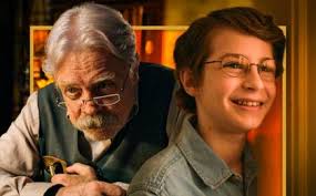 Is Marvel's Avengers Story Based On A Comic Book Or Is It Original?