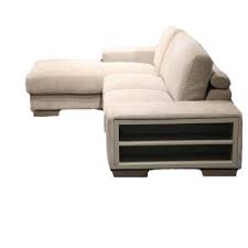 Italian L Shape Corner Sofa Furniture And Decor Exchange Your Source To Buy And Sell Luxury Furniture And Decor O Corner Sofa Sofa Furniture Luxury Furniture