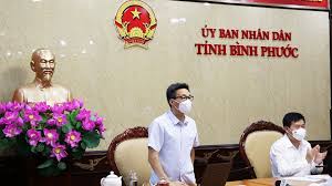 Ăn loại đạm nào giúp bạn sống thọ hơn? Caml0j Hq67e3m