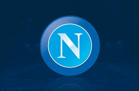Migliaia di nuove immagini di alta qualità aggiunte ogni giorno. Notizie Calcio Napoli Terremoto In Croazia Il Calcio Napoli Il Nostro Pensiero E Per Il Popolo Croato
