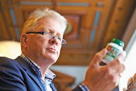 Diagnosing and treating hair loss / anne l. Ask The Doctor Do Statins Cause Hair Loss Harvard Health