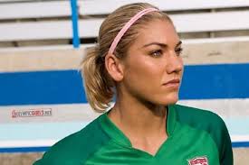 Solo a 'go' for Rio despite Zika virus concerns