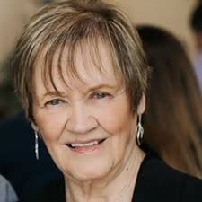 Geneva Murphy Mccaleb Obituary June 16, 2023