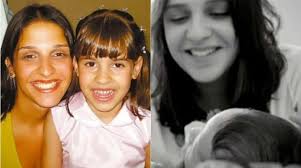 Ana Carolina, mãe de Isabella Nardoni, fala sobre nascimento do filho e  volta da felicidade