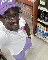 Instagram photo by Pierre Haynes • Oct 19, 2022 at 12:27 PM