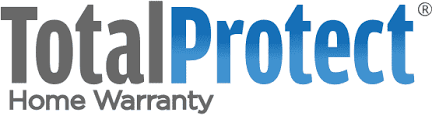 TotalProtect