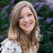 Art & Soul Live! — The Table Art Society