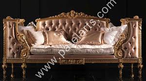 ✅ browse our daily deals for even more savings! Wooden Sofa Sets Indian Carved Sofa Sets Carving Wooden Sofa Manufacturers India Wooden Carved Sofa Set Designer Wooden Sofa Set Royal Wooden Sofa Set Luxury Wooden Sofa Set Decorative Wooden Sofa Set