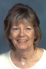 Search Susan Francis Obituaries and Funeral Services